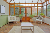 free Trevowhan conservatory quotes