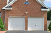 free Trevowhan garage construction quotes