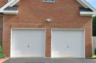 free Trevowhan garage extension quotes